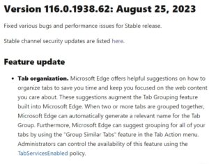 Microsoft-Edge-Patch-notes