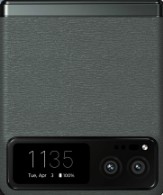 Motorola-Razor-2023-inline2