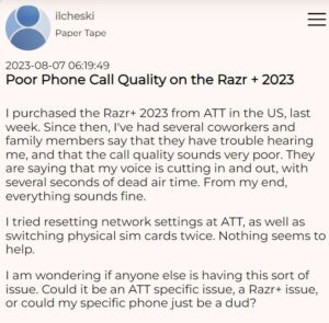 Motorola-Razr+2023-mobile-network-issue-1