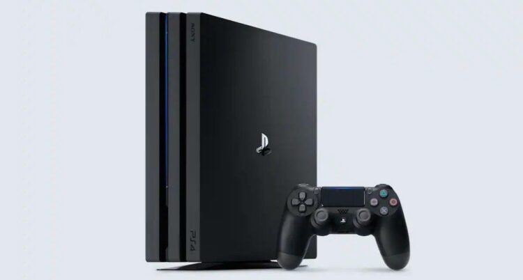 PS4 (PlayStation 4) servers shutting down on November 6? Here's everything we know