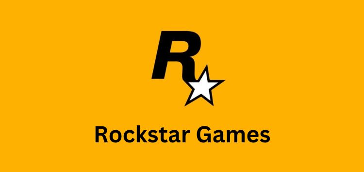 Rockstar Games Acquires Cfx.re, Creators of FiveM and RedM