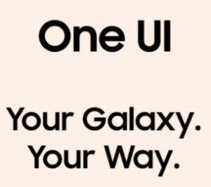 Samsung-OneUI-inline-1