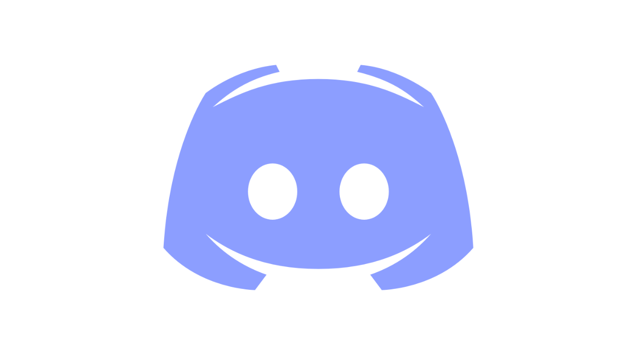 Discord falsely banning user accounts for being underage, but there are some ways to avoid it