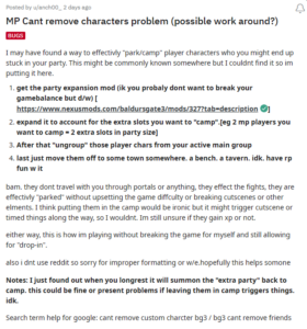 Baldur's-Gate-3-remove-custom-character