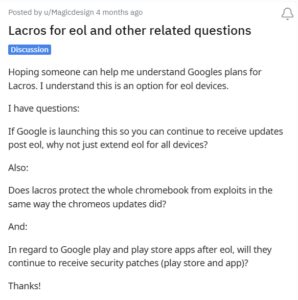 ChromeOS-Lacros-update-to-fix-EOL-or-AUE-date-issue-with-Chromebook