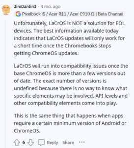 ChromeOS-Lacros-Browser-update-to-fix-Chrome-book-EOL-date-issue