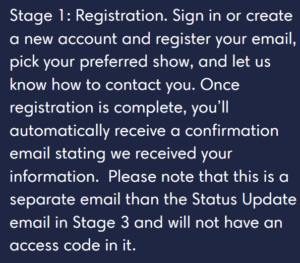 Ticketmaster-How-to-register-for-a-verified-program