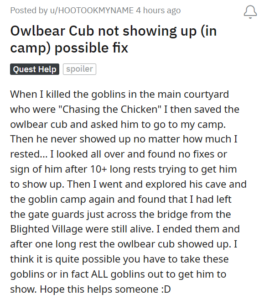 Baldur's-Gate-3-owlbear-cub-missing