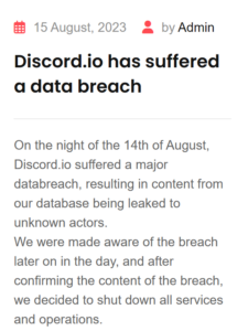 Discord-is-not-shutting-down