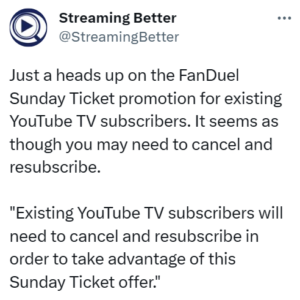 YouTube-TV-FanDuel-promotion