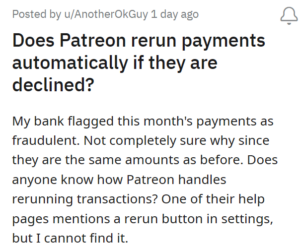 Patreon-declined-or-failed-payment-errors