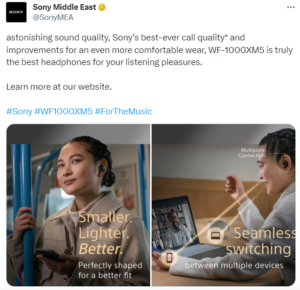 Sony-Middle-East-ad