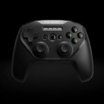 How to claim SteelSeries code for GeForce NOW