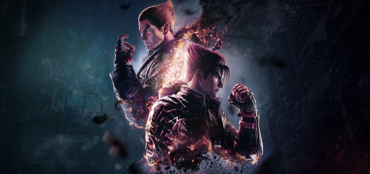 Tekken 8 'Base Edition price' at $70 on PC & console gets criticized by fans