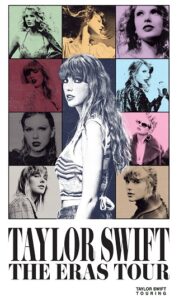 Taylor-Swift-Eras-Tour-ticket-1