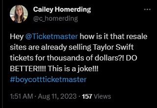 Taylor-Swift-ticket-resale