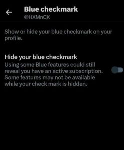 Twitter-blue-how-to-hide-1