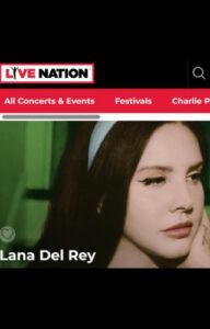 Lana-Del-Rey-2023-tour