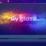Amazon Prime Video app not working on Sky Glass TV (black screen with sound), issue acknowledged