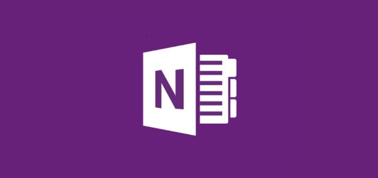 Microsoft OneNote Web Clipper extension not working, unable to sign in or missing for some users