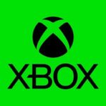 Microsoft Xbox privacy settings not working or inaccessible for some