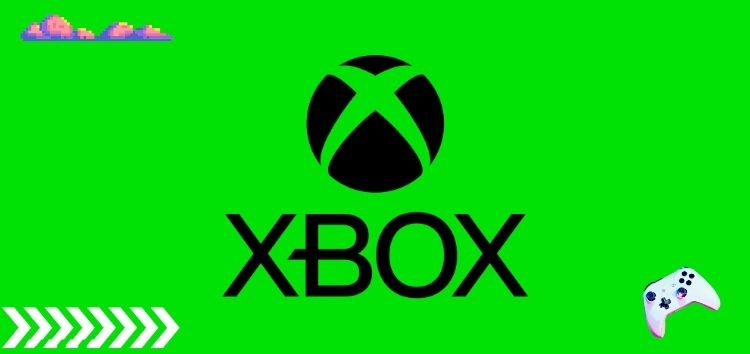 Microsoft Xbox privacy settings not working or inaccessible for some