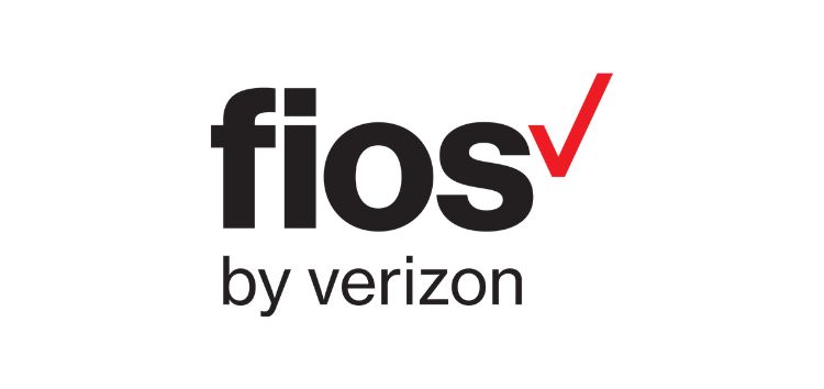 Verizon Fios outage ruined 'Big Brother' 2023 premiere for several
