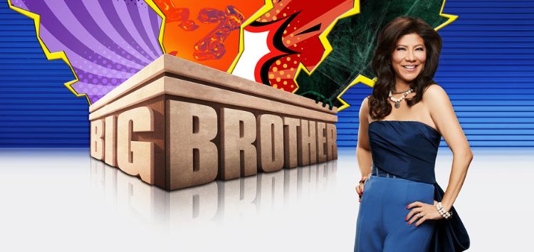 [Updated] Big Brother Season 25 live feeds not working? Here's the reason why
