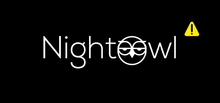 [Updated] Evidence raises privacy/security concerns on NightOwl app; here's how to uninstall it from your Mac