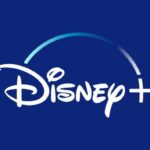 Disney Plus users furious at password sharing crackdown announced by CEO, some already canceling subscriptions
