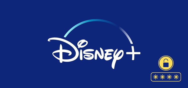 Is the Disney Plus 'GroupWatch' feature gone? Here's what we know