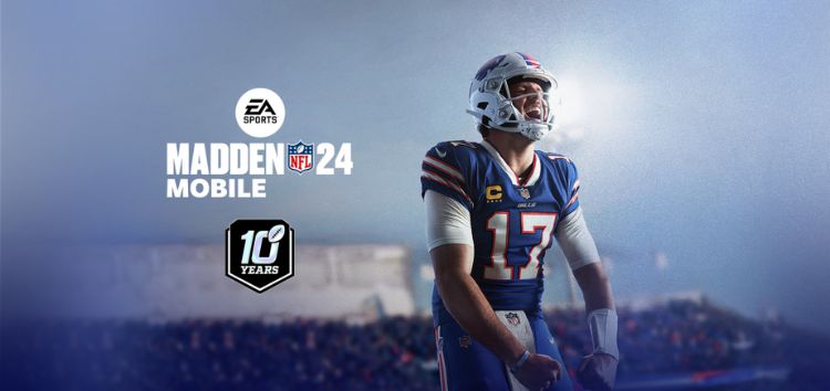 [Updated] Madden 24 Superstar mode missing or unavailable? Try this workaround