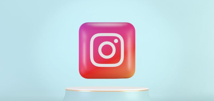Instagram 'zoom in' bug leaves many frustrated, but there's a workaround