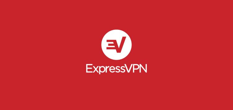 ExpressVPN users unable to access Hulu, Peacock & other platforms