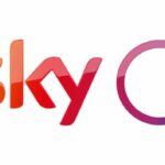 Discovery Plus not working (black or blank screen) on Sky Q is a known issue