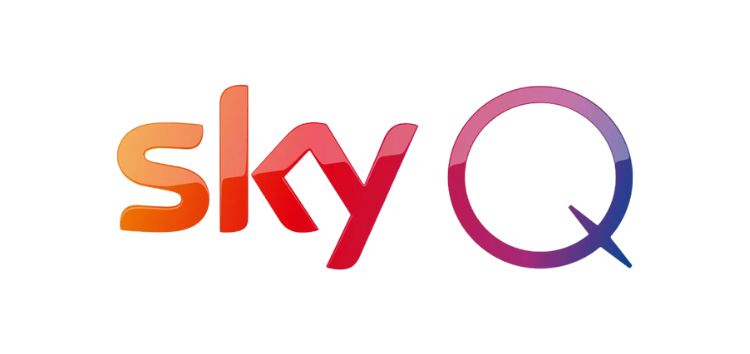 Discovery Plus not working (black or blank screen) on Sky Q is a known issue