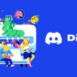 Discord displays 'java.exe' games as Puzzle Pirates: Dark Seas, issue acknowledged