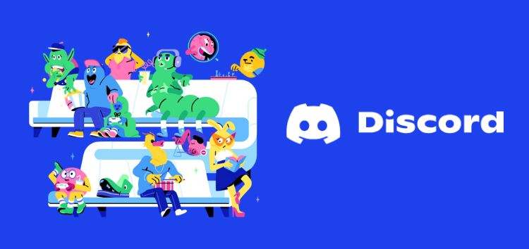 Discord displays 'java.exe' games as Puzzle Pirates: Dark Seas, issue acknowledged