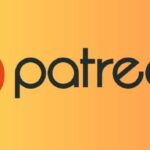 Patreon 'declined or failed payment' errors increasing lately? Here's the official word