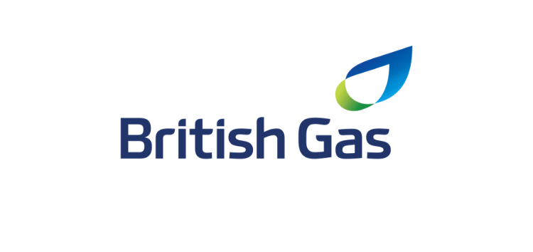 British Gas website & app down or not working? You're not alone