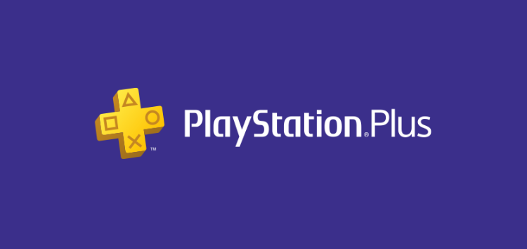 PlayStation Plus (PS+) getting Saints Row & other titles with September lineup amid price hike disappoints players