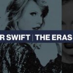 [Updated] No email from Ticketmaster for Taylor Swift's 'The Eras Tour' verified fan presale? You're not alone
