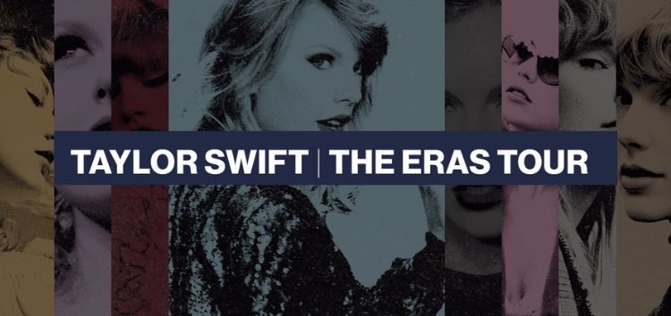 [Updated] Want to get Taylor Swift's 'The Eras Tour' presale tickets through Ticketmaster 'Verified Fan' program? Here's how