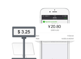 WeChat-Pay-vs-X-payments-and-banking