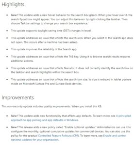 Windows-11-update-notes