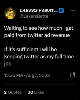 X-users-looking-for-ways-to-get-paid-by-Twitter-issue-1