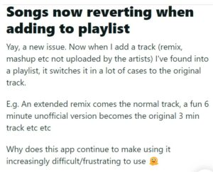 YouTube-Music-reverting-remix-songs-to-original-track-issue-1