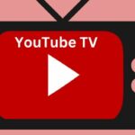 YouTube TV DVR recordings not working or throwing 'playback error' for some, issue acknowledged