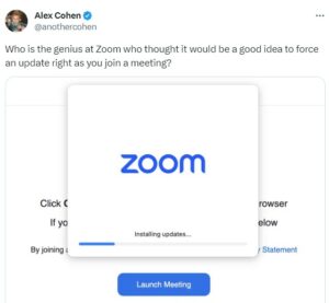 Zoom-forcing-an-update-issue-1
