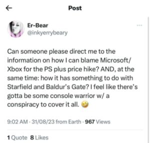 are-Starfield-xbox-ps-plus-subscription-price-related